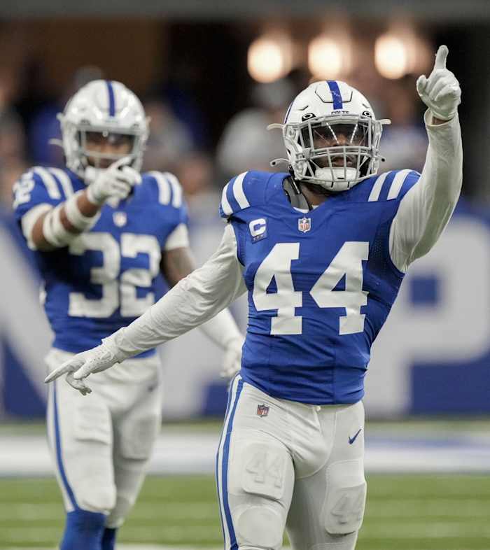 USATSI_19749244_168388316_lowres